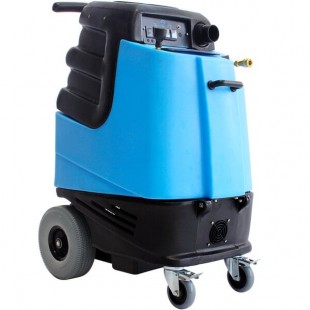 Mytee 1000DX-200-230 Speedster Corded Carpet Extractor - 10 Gallon - 230V Mytee 1000DX-200-230 Speedster Corded Carpet Extractor - 10 Gallon - 230V