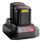 NaceCare Solutions TGB 817NX Pad Assist K-915880-C 17