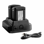 NaceCare Solutions TGB 817NX Pad Assist K-915880-C 17