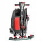 NaceCare Solutions TGB 817NX Pad Assist K-915880-C 17