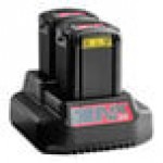 NaceCare Solutions TGB 817NX Pad Assist K-915880-C 17