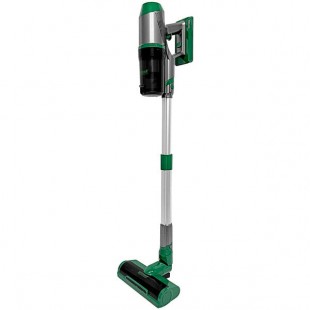 Bissell Commercial BGSV696 8 Bissell Commercial BGSV696 8