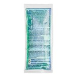 Spic and Span 02011 Floor and Multi-Surface Cleaner Concentrate Liquid Packet 3 oz. - 45/Case Spic and Span 02011 Floor and Multi-Surface Cleaner Concentrate Liquid Packet 3 oz. - 45/Case