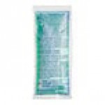 Spic and Span 02011 Floor and Multi-Surface Cleaner Concentrate Liquid Packet 3 oz. - 45/Case Spic and Span 02011 Floor and Multi-Surface Cleaner Concentrate Liquid Packet 3 oz. - 45/Case