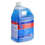 Spic and Span 02011 Floor and Multi-Surface Cleaner Concentrate Liquid Packet 3 oz. - 45/Case Spic and Span 02011 Floor and Multi-Surface Cleaner Concentrate Liquid Packet 3 oz. - 45/Case
