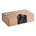 EcoStrong Plus PCRL4046SHK 45 Gallon 1.35 Mil 40 EcoStrong Plus PCRL4046SHK 45 Gallon 1.35 Mil 40