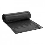 EcoStrong Plus PCRL4046SHK 45 Gallon 1.35 Mil 40 EcoStrong Plus PCRL4046SHK 45 Gallon 1.35 Mil 40