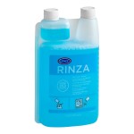 Urnex Rinza 12-MILK6-32 1 Liter Milk Frother Cleaner - 6/Case Urnex Rinza 12-MILK6-32 1 Liter Milk Frother Cleaner - 6/Case