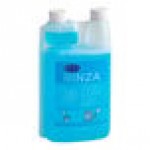 Urnex Rinza 12-MILK6-32 1 Liter Milk Frother Cleaner - 6/Case Urnex Rinza 12-MILK6-32 1 Liter Milk Frother Cleaner - 6/Case