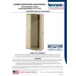 Tennsco 24 Tennsco 24