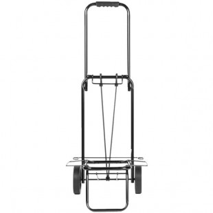 Sterno 80 lb. 18 Sterno 80 lb. 18