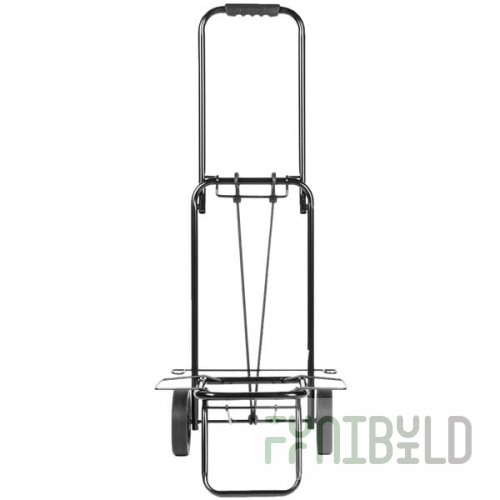 Sterno 80 lb. 18