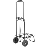 Sterno 80 lb. 18