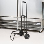 Sterno 80 lb. 18