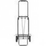 Sterno 80 lb. 18