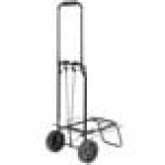 Sterno 80 lb. 18