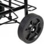 Sterno 80 lb. 18