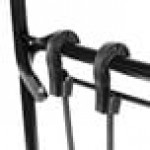 Sterno 80 lb. 18