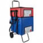 Sterno 80 lb. 18