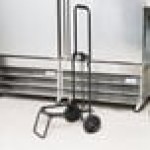 Sterno 80 lb. 18
