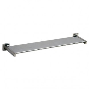 Bobrick B-683X24 24 Bobrick B-683X24 24
