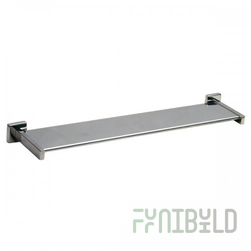 Bobrick B-683X24 24