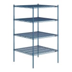 Lavex Pro 36 Lavex Pro 36