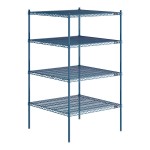 Lavex Pro 36 Lavex Pro 36