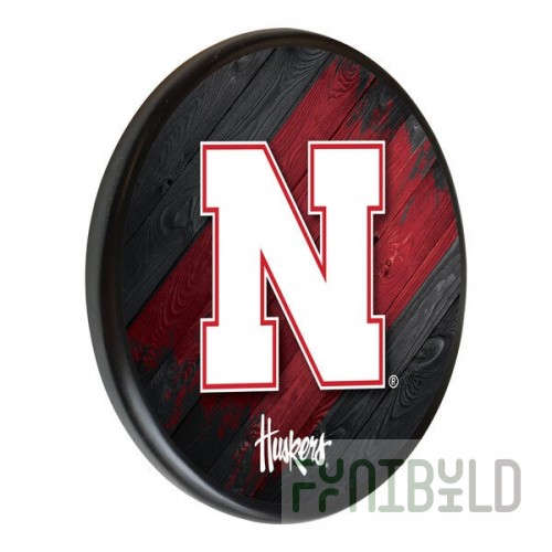 Holland Bar Stool 13