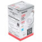 Satco S9388 6.5 Watt (60 Watt Equivalent) Warm White LED Reflector Light Bulb - 120V (PAR16) Satco S9388 6.5 Watt (60 Watt Equivalent) Warm White LED Reflector Light Bulb - 120V (PAR16)