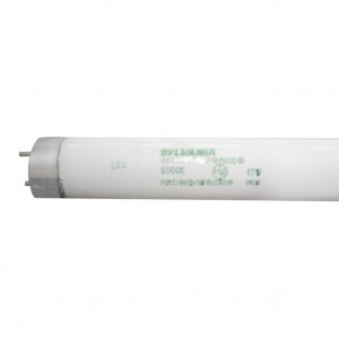 True 801158 T8 Series 24