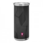Ape Labs Maxi 2.0 Cream Wireless Battery-Operated LED Light with 29 Color Presets