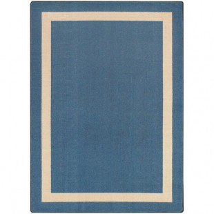 Joy Carpets Kid Essentials Portrait 10' 9