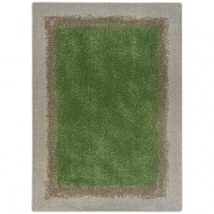 Joy Carpets Kid Essentials Grounded 10' 9 Joy Carpets Kid Essentials Grounded 10' 9