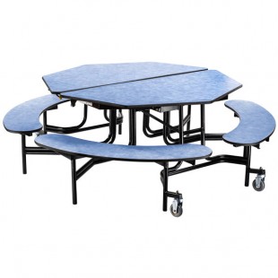 National Public Seating MTO60B-MDPEPC 60