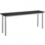 National Public Seating HDT9-1842B 18 National Public Seating HDT9-1842B 18