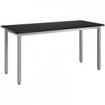 National Public Seating HDT9-1842B 18 National Public Seating HDT9-1842B 18