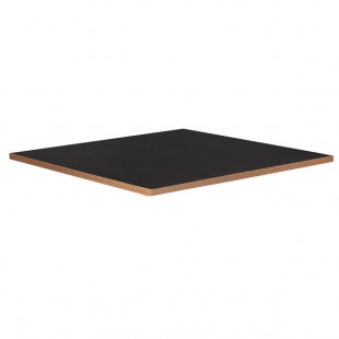 Bon Chef 50430-S-BLACK Flex-X 30 Bon Chef 50430-S-BLACK Flex-X 30