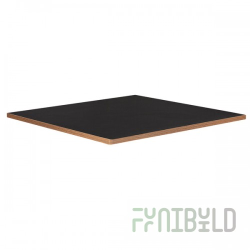 Bon Chef 50430-S-BLACK Flex-X 30