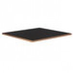 Bon Chef 50430-S-BLACK Flex-X 30