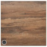 BFM Seating Relic 30