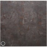 BFM Seating Relic 30