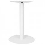 BFM Seating Relic 30
