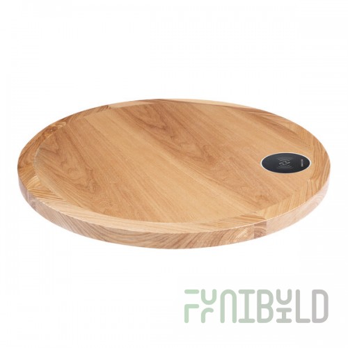 BFM Seating 24