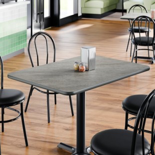 Lancaster Table & Seating 30 Lancaster Table & Seating 30
