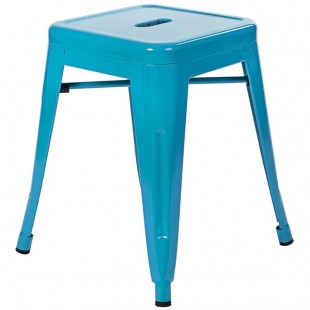 Flash Furniture ET-BT3503-18-TL-GG 18