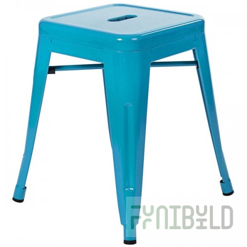 Flash Furniture ET-BT3503-18-TL-GG 18