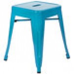 Flash Furniture ET-BT3503-18-TL-GG 18 Flash Furniture ET-BT3503-18-TL-GG 18