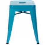 Flash Furniture ET-BT3503-18-TL-GG 18 Flash Furniture ET-BT3503-18-TL-GG 18