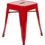 Flash Furniture ET-BT3503-18-TL-GG 18 Flash Furniture ET-BT3503-18-TL-GG 18